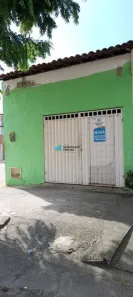 Ponto Comercial para alugar, 40m² no Jardim Iracema, Fortaleza