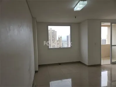 Sala Comercial à venda, 33m² no Ipiranga, São Paulo