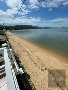 Casa com 3 Quartos à venda, 165m² no Sambaqui, Florianópolis