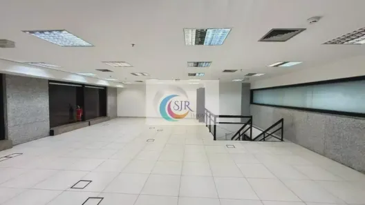 Ponto Comercial para alugar, 176m² no Brooklin Paulista, São Paulo