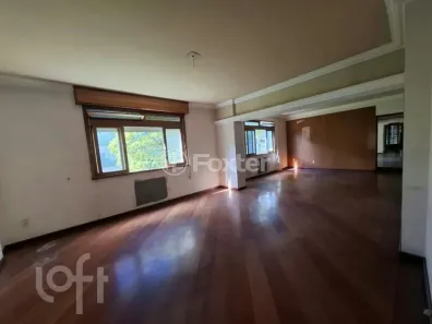Apartamento com 4 Quartos à venda, 183m² no Independência, Porto Alegre