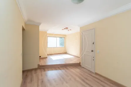 Apartamento com 2 Quartos à venda, 80m² no Vila Uberabinha, São Paulo