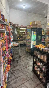 Ponto Comercial à venda, 100m² no Vila Aricanduva, São Paulo