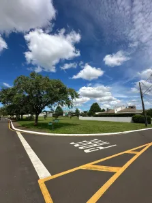 Lote/Terreno com 1 Quarto à venda, 803m² no Jardim Tarobá, Cambé