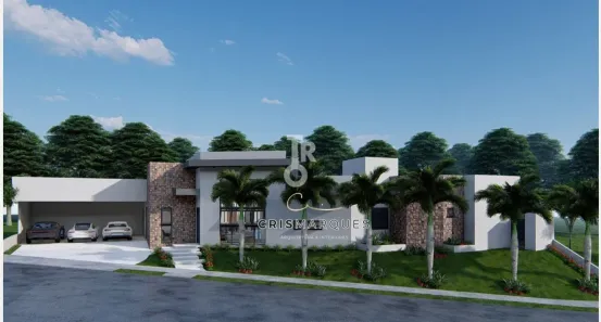 Casa com 4 Quartos à venda, 274m² no Jardim Quintas das Videiras, Jundiaí