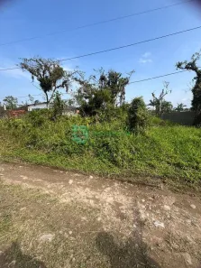 Fazenda/Sítio à venda, 1000m² no Jardim Aguapeu, Itanhaém
