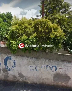 Lote/Terreno à venda, 2700m² no Águas da Prata, Águas da Prata