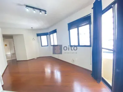 Apartamento com 2 Quartos à venda, 74m² no Paraíso, São Paulo