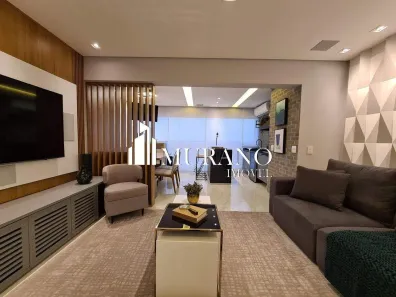 Apartamento com 2 Quartos à venda, 90m² no Chácara Seis de Outubro, São Paulo