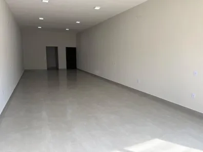 Imóvel Comercial com 2 Quartos à venda, 160m² no Colina Sul, Bady Bassitt