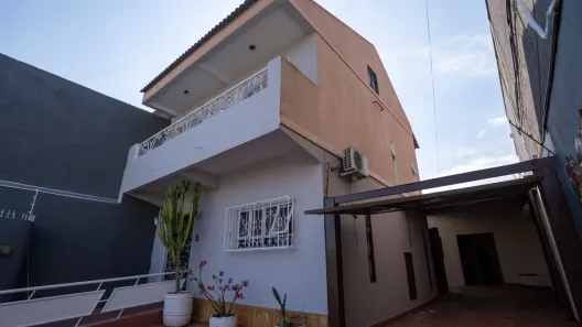 Imóvel Comercial com 1 Quarto para alugar, 70m² no Jardim Europa, Goiânia