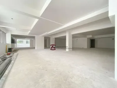 Ponto Comercial para alugar, 312m² no Perdizes, São Paulo