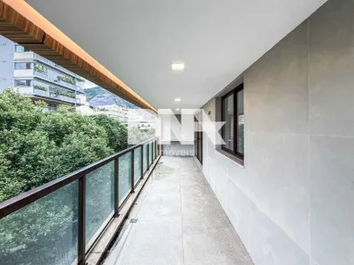 Cobertura com 3 Quartos à venda, 104m² no Botafogo, Rio de Janeiro