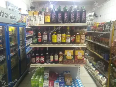 Ponto Comercial à venda, 100m² no Jardim Popular, São Paulo
