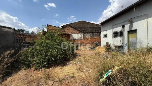 Ponto Comercial à venda, 87m² no Centro, Anápolis