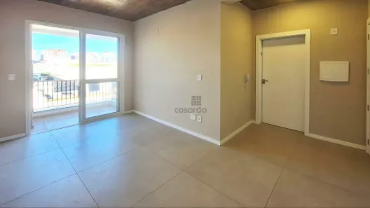 Apartamento com 2 Quartos para alugar, 72m² no Centro, Santa Maria