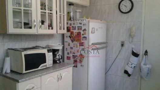 Apartamento com 3 Quartos à venda, 78m² no Fonseca, Niterói