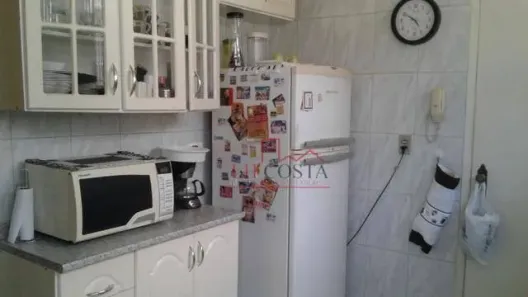 Apartamento com 3 Quartos à venda, 78m² no Fonseca, Niterói