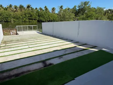 Casa com 3 Quartos à venda, 140m² no Loteamento Sao Jose, Marechal Deodoro