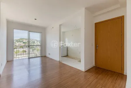 Apartamento com 3 Quartos à venda, 68m² no Tristeza, Porto Alegre