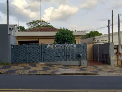 Casa com 3 Quartos à venda, 173m² no Vila Paraíso, Campinas