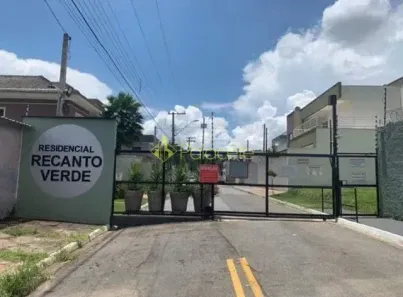 Lote/Terreno à venda, 10m² no Jardim de Alah, Taubaté