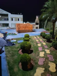 Apartamento com 2 Quartos à venda, 43m² no Jardim Ísis, Cotia
