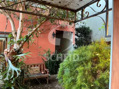 Casa com 3 Quartos à venda, 270m² no Cidade Monções, São Paulo