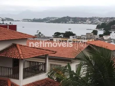 Casa com 5 Quartos à venda, 303m² no Freguesia (Ilha do Governador), Rio de Janeiro
