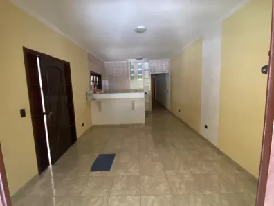 Casa com 2 Quartos à venda, 213m² no Batistini, São Bernardo do Campo