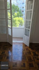 Apartamento com 2 Quartos à venda, 78m² no Independência, Porto Alegre