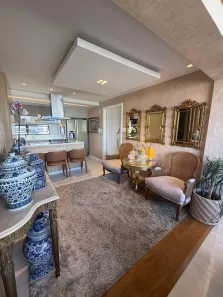 Cobertura com 4 Quartos à venda, 145m² no Pituba, Salvador