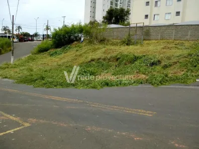 Lote/Terreno à venda, 382m² no Loteamento Pedra Verde, Valinhos
