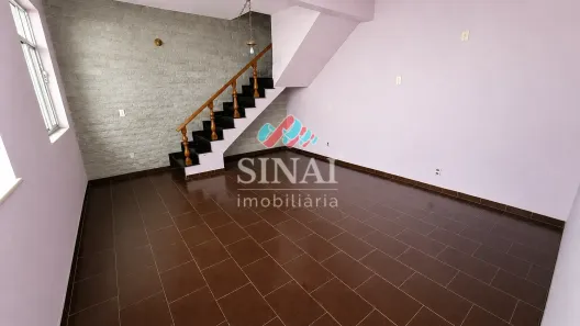 Casa com 2 Quartos à venda, 42m² no Vila da Penha, Rio de Janeiro