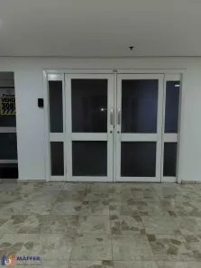 Galpão/Depósito/Armazém com 1 Quarto à venda, 545m² no Floresta, Porto Alegre
