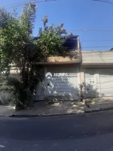 Sobrado com 3 Quartos à venda, 245m² no Santa Maria, Osasco