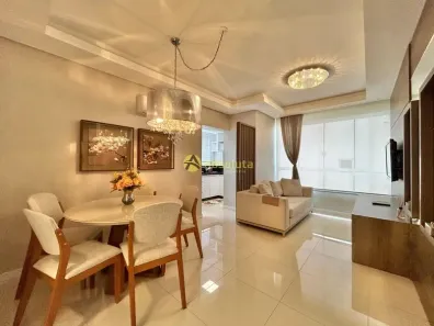 Apartamento com 2 Quartos à venda, 68m² no Zona Nova, Capão da Canoa
