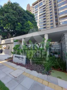 Apartamento com 2 Quartos para alugar, 70m² no Centro, Indaiatuba
