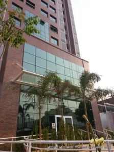 Sala Comercial à venda, 33m² no Vila Gomes Cardim, São Paulo