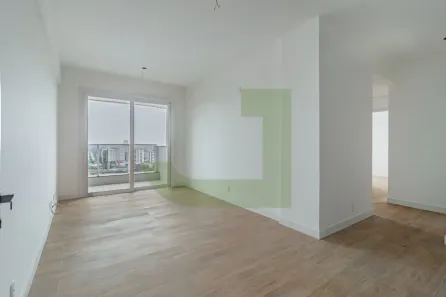 Apartamento com 3 Quartos à venda, 95m² no Morro do Espelho, São Leopoldo