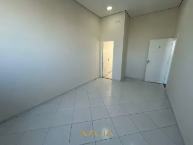 Sala Comercial para alugar, 20m² no Jardim Morada do Sol, Indaiatuba
