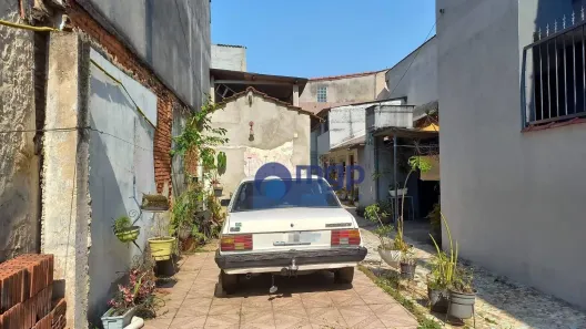 Lote/Terreno à venda, 175m² no Vila Guilherme, São Paulo