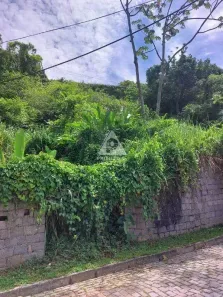 Lote/Terreno à venda, 602m² no Botafogo, Rio de Janeiro
