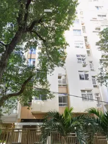 Apartamento com 1 Quarto à venda, 60m² no Copacabana, Rio de Janeiro