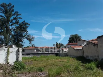 Lote/Terreno à venda, 823m² no Brooklin Paulista, São Paulo