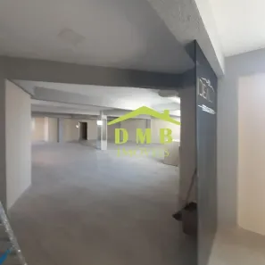 Ponto Comercial para alugar, 100m² no Neves (Neves), São Gonçalo