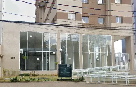 Ponto Comercial para alugar, 297m² no Jardim Avelino, São Paulo