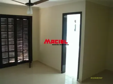 Apartamento com 3 Quartos à venda, 150m² no Loteamento Residencial Vista Linda, São José dos Campos
