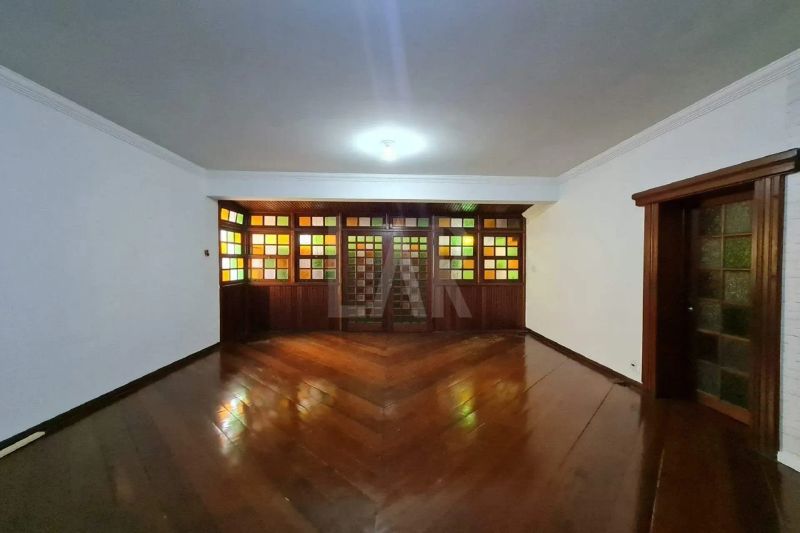 Foto 52
