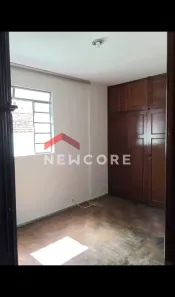 Casa com 3 Quartos à venda, 380m² no Padre Eustáquio, Belo Horizonte